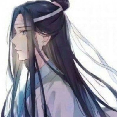 伊朗消息人士：美同意解冻伊海外资产