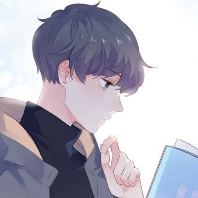 顾客买“100%橙汁”发现是产品名称