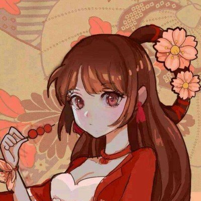 西班牙的外交“转弯”是什么信号